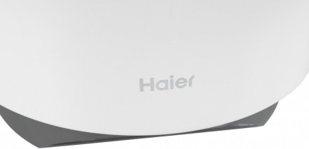 Электрический накопительный водонагреватель Haier ES80V-VH3