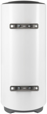 Электрический накопительный водонагреватель Haier ES80V-VH3