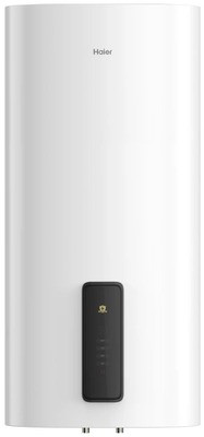 Электрический накопительный водонагреватель Haier ES80V-F7