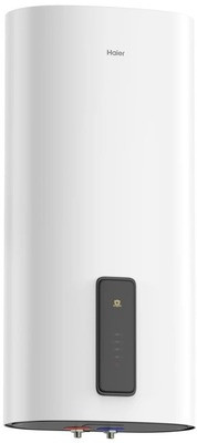 Электрический накопительный водонагреватель Haier ES80V-F7