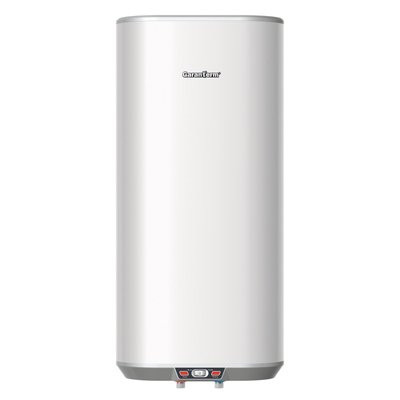 Электрический накопительный водонагреватель Garanterm GTN 100 V