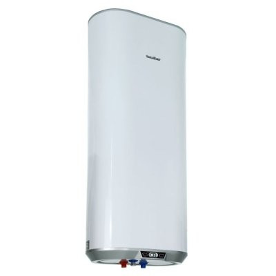 Электрический накопительный водонагреватель Garanterm GTN 100 V