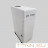 Напольный газовый котел Siber Evolution (SIT) КСГ-25