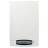 Настенный газовый котел Baxi NUVOLA-3 Comfort 280 Fi