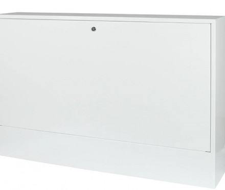 Шкаф распределительный STOUT SCC-0003-001316