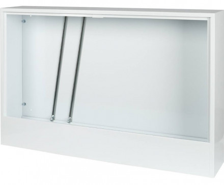 Шкаф распределительный STOUT SCC-0003-001316