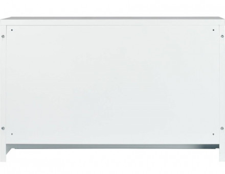 Шкаф распределительный STOUT SCC-0003-001316