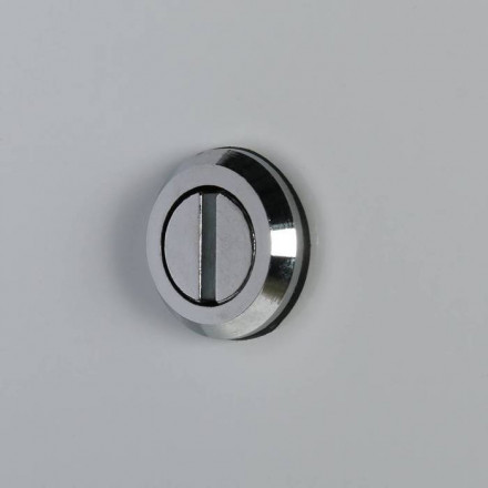 Шкаф распределительный STOUT SCC-0003-001316