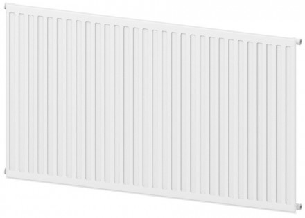 Стальной панельный радиатор Тип 11 Лемакс Premium C 11х600х1300