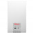 Настенный газовый котел 28 кВт Thermex EuroElite F28