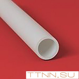 Труба РосТурПласт PN10, SDR11 (холодная вода) 40 арт.10873