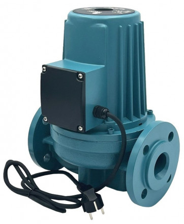 Насос для отопления Wester WCP 40-17F (0-18-0084)