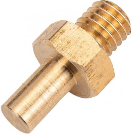 Сервопривод Rommer RVM-0005-230001