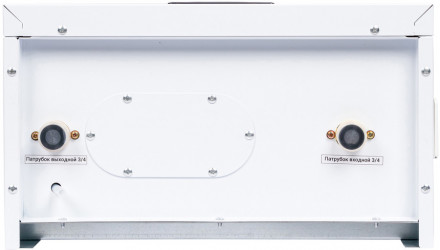 Электрический котел Kotitonttu AINOVA LT-18D