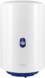 Электрический накопительный водонагреватель Haier ES50V-A4