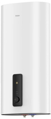 Электрический накопительный водонагреватель Haier ES80V-F3