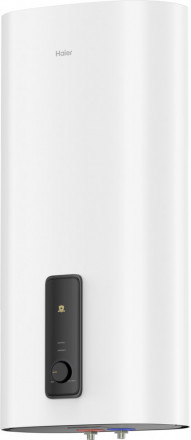 Электрический накопительный водонагреватель Haier ES80V-F3
