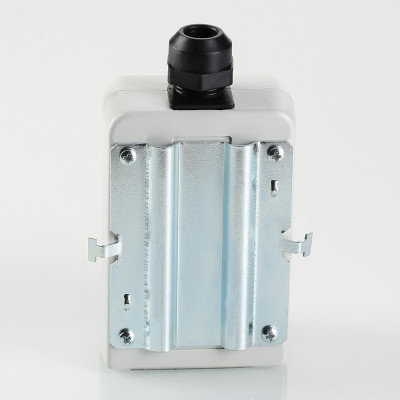 Аксессуар для водяного пола VALTEC Термостат регулируемый с накладным датчиком