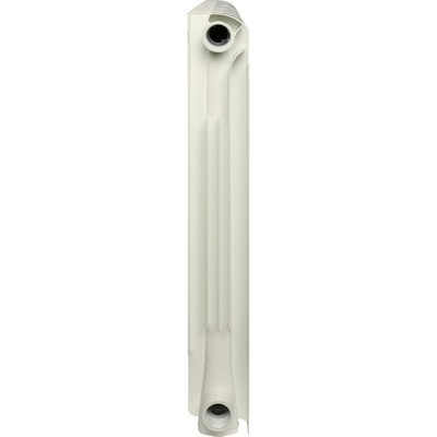 Алюминиевый радиатор STOUT BRAVO 500 13 секций (SRA-0110-050013)