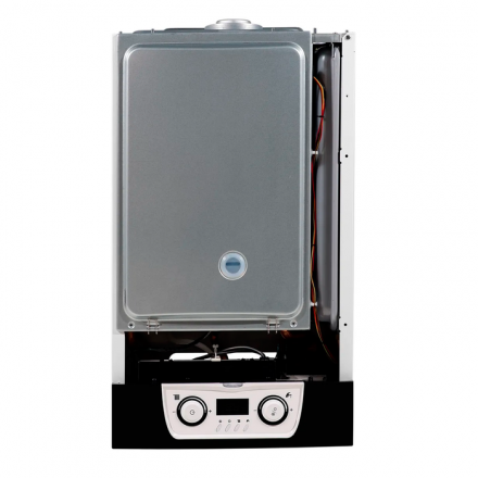 Настенный газовый котел MIZUDO M13ТL