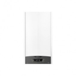 Настенный газовый котел Ariston CLAS ONE SYSTEM 24 RDC