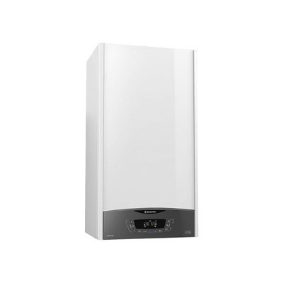 Настенный газовый котел Ariston CLAS ONE SYSTEM 24 RDC