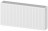 Стальной панельный радиатор Тип 33 Лемакс Premium C 33х600х700