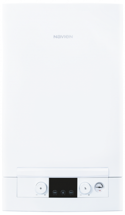 Настенный газовый котел Navien NGB150-20A