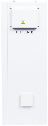 Электрический котел Kotitonttu AINOVA LT-20D