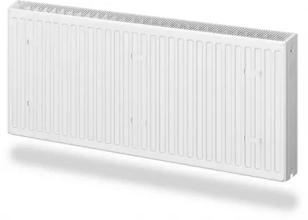 Радиатор стальной панельный Wester 500 1000 VC22