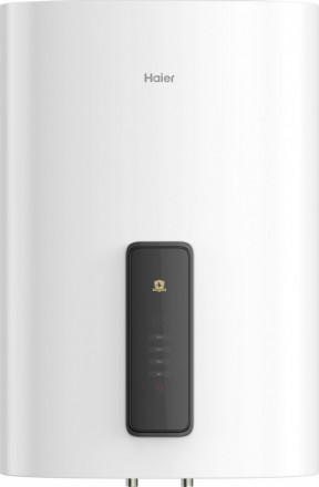 Электрический накопительный водонагреватель Haier ES50V-F7