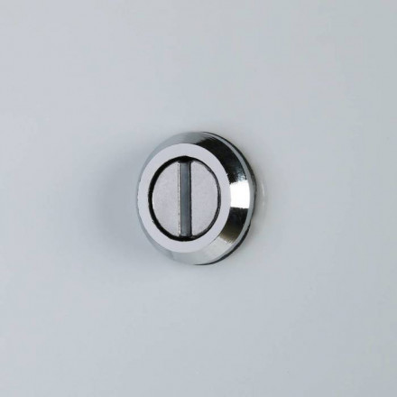 Шкаф распределительный наружный STOUT ШРН-2(6-7 выходов)