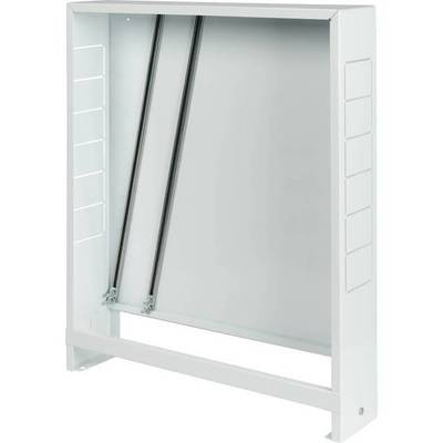 Шкаф распределительный наружный STOUT ШРН-2(6-7 выходов)