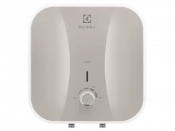 Накопительный водонагреватель Electrolux EWH 15 Q-bic O