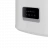 Накопительный электрический водонагреватель Thermex Optima 30 Wi-Fi