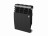 Биметаллический радиатор Royal Thermo Biliner 350 VD 4 секц. Noir Sable