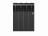 Биметаллический радиатор Royal Thermo Biliner 350 VD 4 секц. Noir Sable