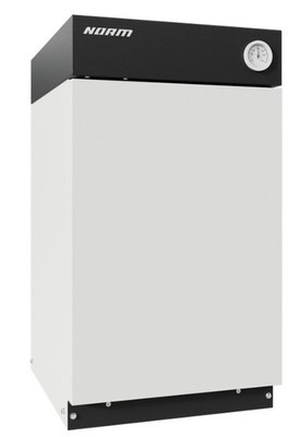 Напольный газовый котел Лемакс NORM-7,5