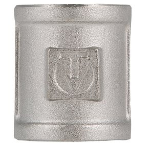 Муфта Valtec 3/4 VTr.270.N.0005