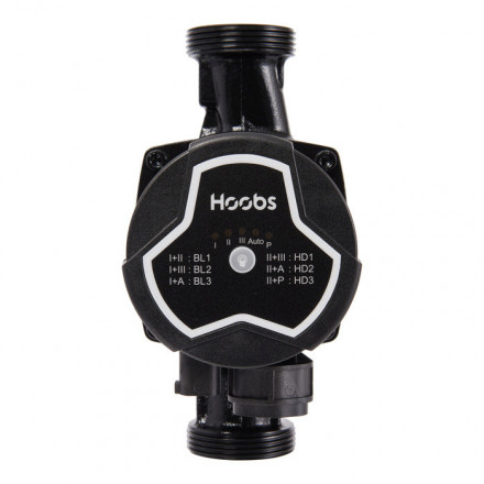 Насос для отопления Hoobs CTA 32-110