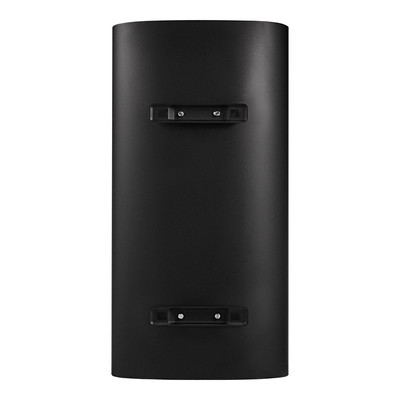 Электрический накопительный водонагреватель Electrolux EWH 100 SmartInverter Grafit