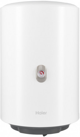 Электрический накопительный водонагреватель Haier ES50V-A1