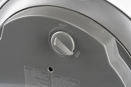 Электрический накопительный водонагреватель Haier ES50V-A1