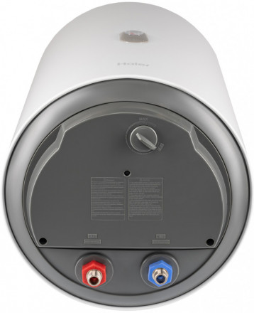 Электрический накопительный водонагреватель Haier ES50V-A1