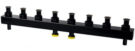 Коллектор STOUT SDG-0016-004004