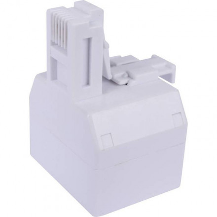 Модуль STOUT ST-507 (для L-7, L-8)