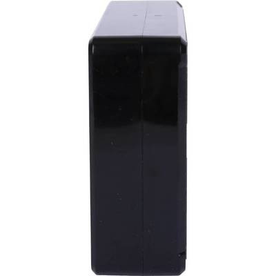 Модуль STOUT ST-507 (для L-7, L-8)