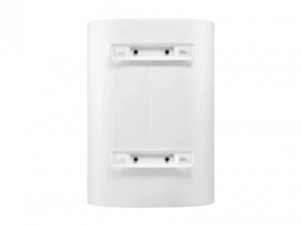 Накопительный электрический водонагреватель Ballu BWH/S 30 Level PRO