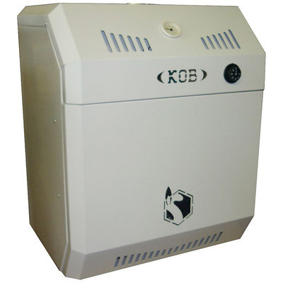 Напольный газовый котел Боринское КОВ - 63 Sit