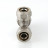 Фитинг обжимной тройник VALTEC VTm.331.N.262626 26x26x26